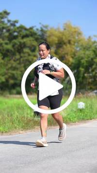 BIB:  <button type="button" onclick="openModal(27572419)" class="btn btn-primary btn-sm float-right" data-toggle="modal" data-target=".modal-high-quality">
                <i class="fa fa-download"></i> Download
                </button>